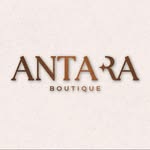 Antara Boutique Logo